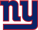 Giants Shop