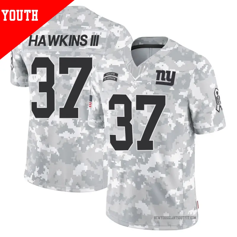 Tokyo Yomiuri Giants Koichi Misawa Uniform | store.giants.jp